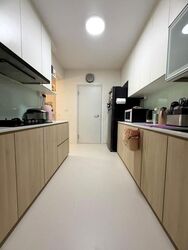 Blk 228B Matilda Sundeck (Punggol), HDB 4 Rooms #615804271